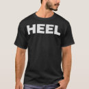 Suche nach ferse tshirts Süß
