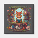Suche nach bücherregal magnete Jede person
