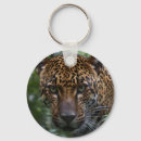 Suche nach jaguar schlüsselanhänger Katze