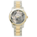 Suche nach koala uhren Tiere