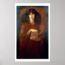 Suche nach dante gabriel rossetti poster 1828 82
