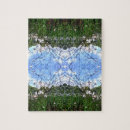 Suche nach förster puzzle Bäume