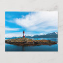 Suche nach wolken postkarten Landschaft