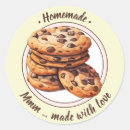 Suche nach gemacht mit liebe aufkleber Kleinunternehmen