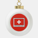 Suche nach schweiz ornamente Für alle