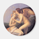 Suche nach psyche magnete Amor