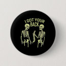 Suche nach skull covers buttons Lila