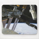 Suche nach binden mousepads Binder