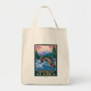 Suche nach ketchikan tote bags Ketschkan