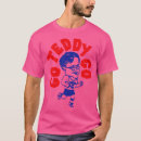 Suche nach kennedy tshirts Weihnachten