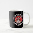 Suche nach merry christmas tassen Saisonbedingt