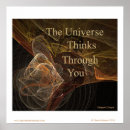 Suche nach universum poster Meditation