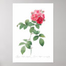 Suche nach sisters poster Vintag