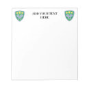 Suche nach spieler notizblock Schläger