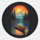 Suche nach canoe aufkleber Kajak