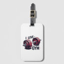 Suche nach bodybuilding gepäckanhänger Training