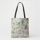Suche nach jasmin taschen Jede person