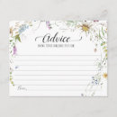 Suche nach vintage braut einladungen Gäste