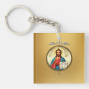 Suche nach ikone schlüsselanhänger Christlich