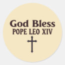 Suche nach papst aufkleber Vatikan