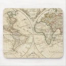 Suche nach doppelt mousepads Welt