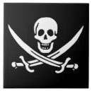 Suche nach totenkopf fliesen Pirat