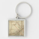 Suche nach nova schlüsselanhänger Scotia