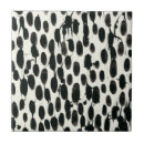 Suche nach schwarze farbe fliesen Modern