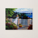 Suche nach mittelmeer puzzle Landschaft