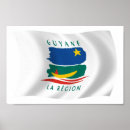 Suche nach französische flagge poster Frankreich