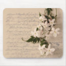Suche nach jasmin mousepads Blumen