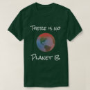 Suche nach globaler b kleidung Planet