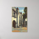 Suche nach türen kunst Laterne