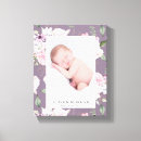 Suche nach baby foto leinwand Kinderzimmer