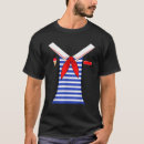 Suche nach eisdielen tshirts Lustig