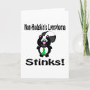 Suche nach stinken karten Skunk