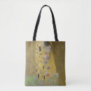 Suche nach der klimts taschen Für alle
