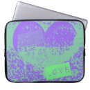 Suche nach lustige illustration laptop schutzhüllen Für sie