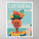 Suche nach colombia poster Urlaub