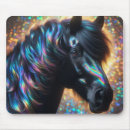 Suche nach mähne mousepads Für alle