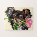Suche nach kleine hunde puzzle Haustier