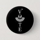 Suche nach ruth buttons Scotus