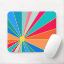 Suche nach bluse mousepads Geometrisch