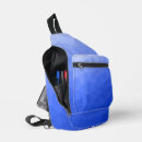 Suche nach kann cooler taschen Für ihn