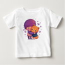 Suche nach kawaii katze kinder tshirts Jedes kind