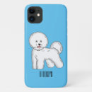 Suche nach bichons iphone hüllen Jede person