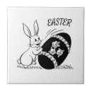 Suche nach bunny fliesen Urlaub