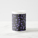 Suche nach bluebells kaffee tassen Botanisch