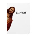 Suche nach memes magnete Christlich