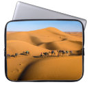 Suche nach hintergründe laptop schutzhüllen Landschaft